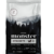 2kg