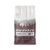 2kg