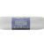 200g