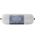 400g