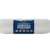 200g