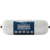 400g