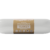200g