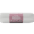 200g