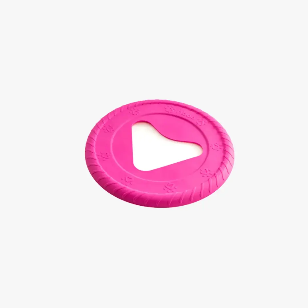 Frisboo, Hundfrisbee Large 25cm