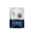 7 pack