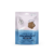 7 pack