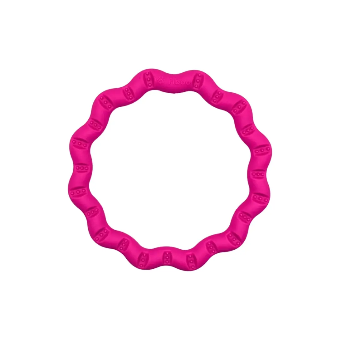Fringoo, Ring 18cm