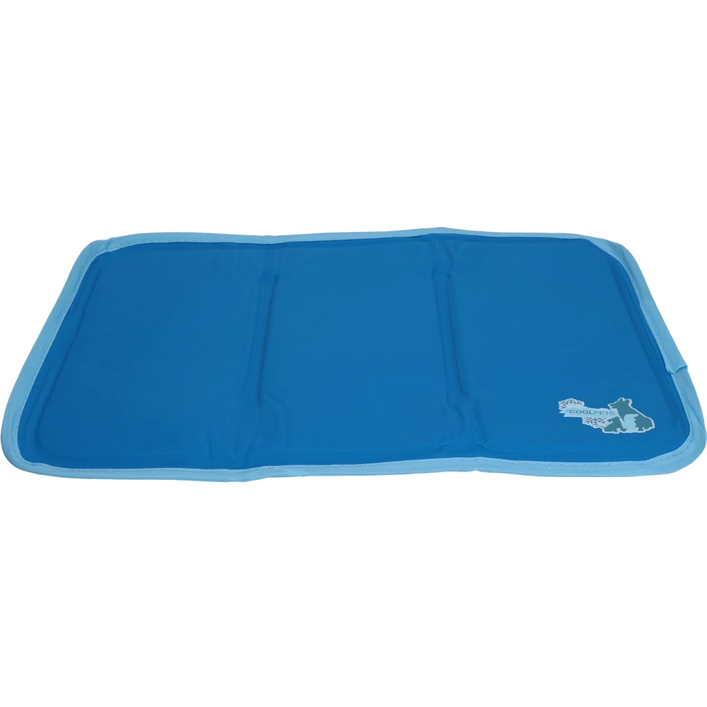 CoolPets Premium Gel Cooling Mat