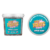 400g